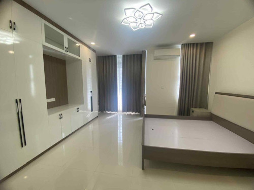 Villa LA for rent