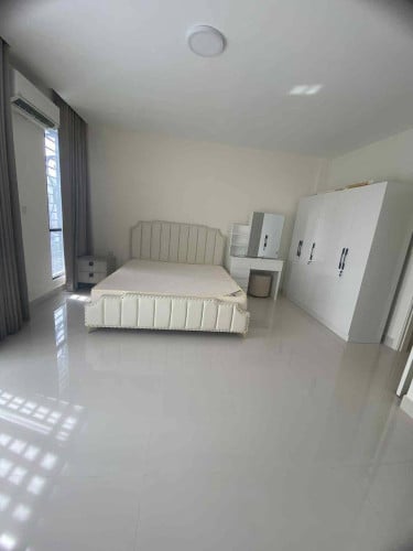 Villa LA for rent