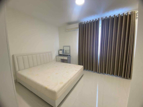 Villa LA for rent
