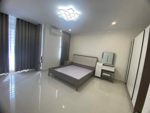 Villa LA for rent