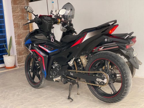 Vva 155cc 022
