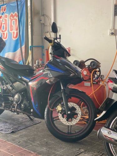 Vva 155cc 022