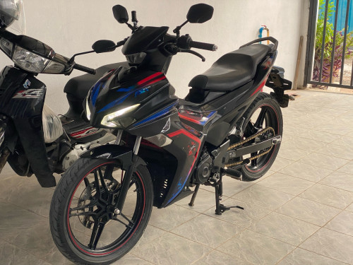 Vva 155cc 022