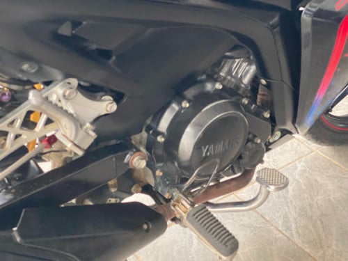 Vva 155cc 022