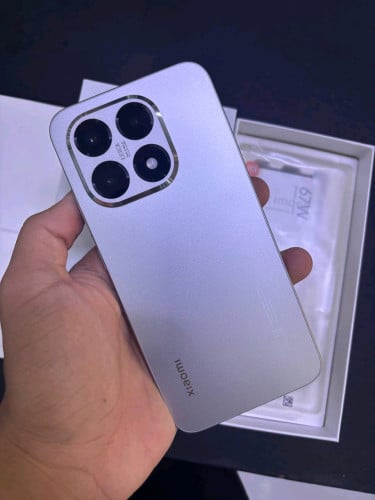 Xiaomi 15T 12G 256G 99%