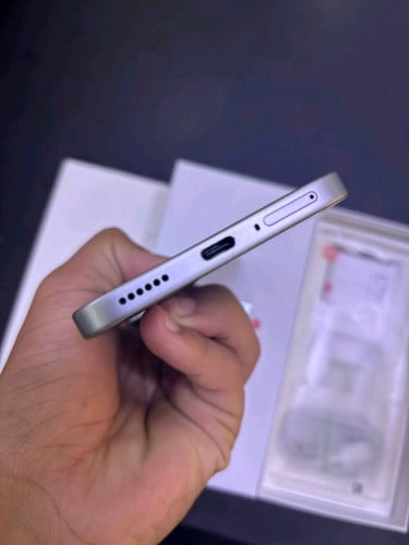 Xiaomi 15T 12G 256G 99%