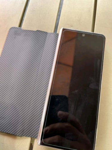 Zfold 4