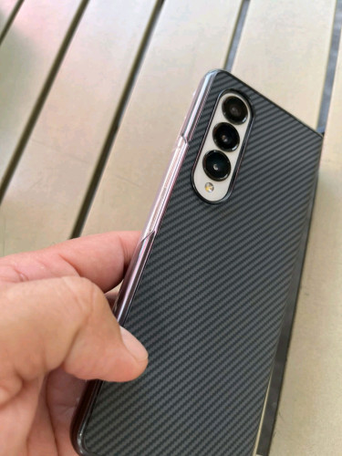 Zfold 4