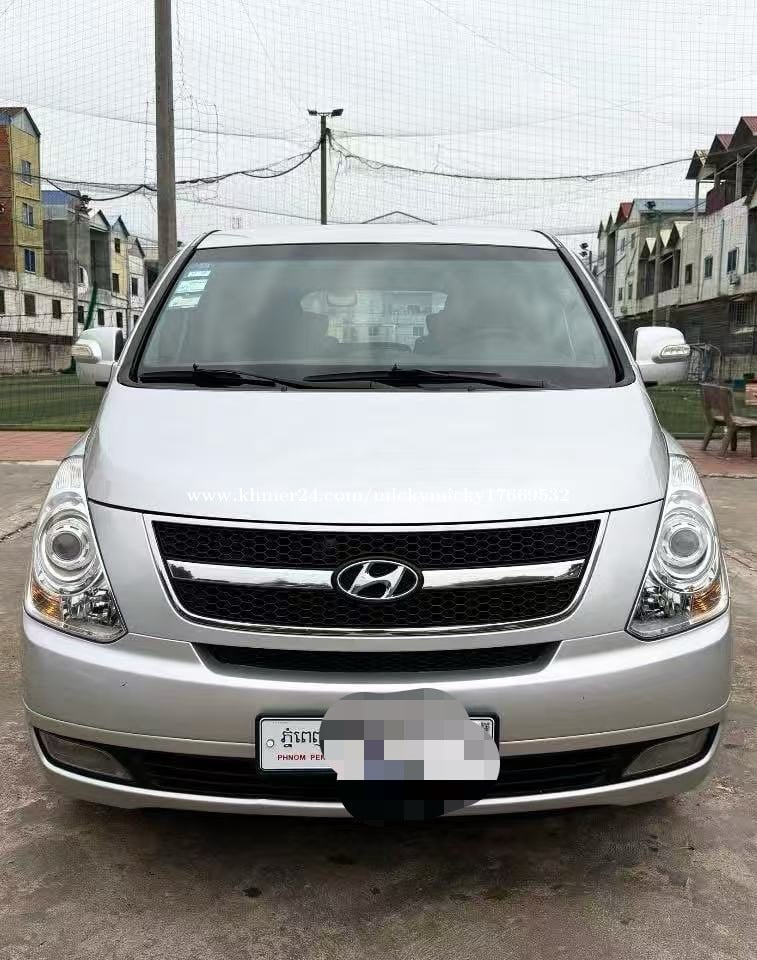 ឡានលក់ 2010 11xxx ចរចារ ធានាឡានស្អាត បាតខ្ចី ម៉ាស៊ីនសំណុំ ជិះមិនដែលធ្វើទុក