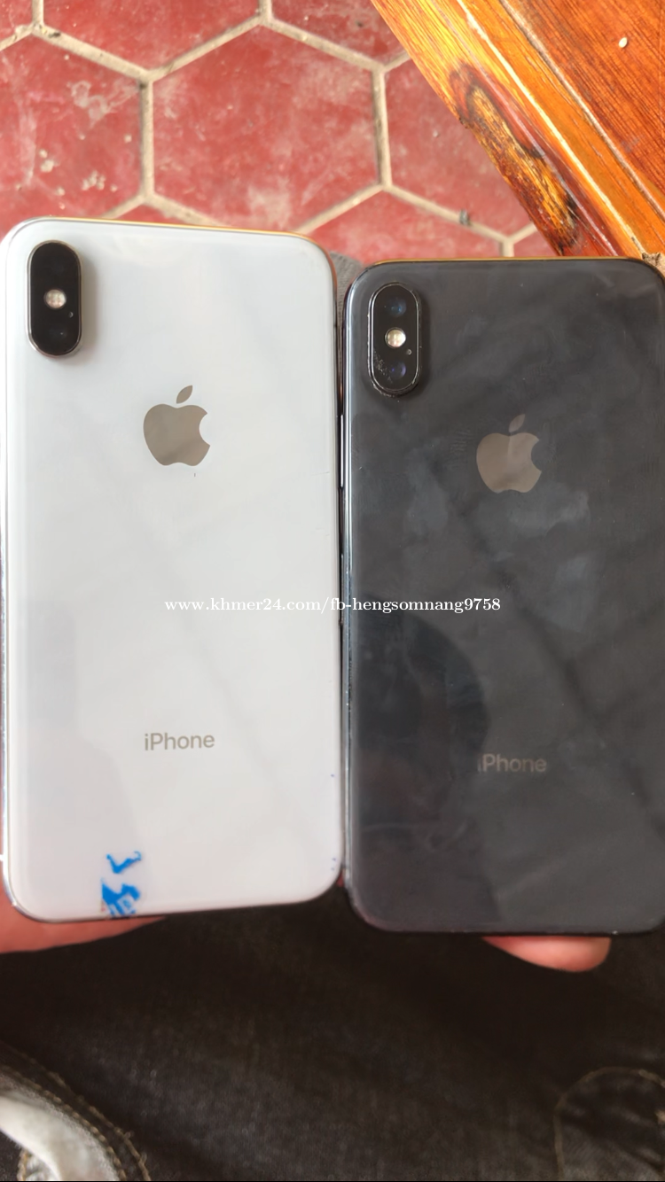 មួយតឹកស្អាត87%