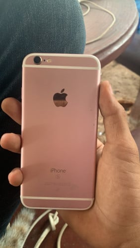លក់