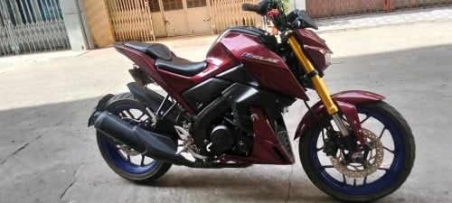 សម្រាប់លក់