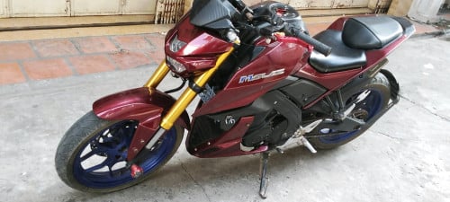សម្រាប់លក់