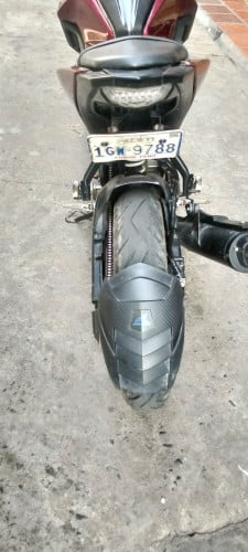 សម្រាប់លក់