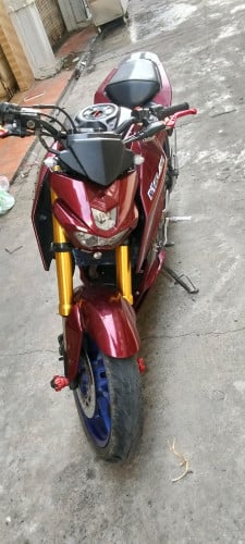 សម្រាប់លក់