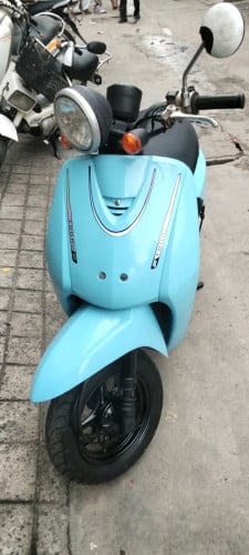 សម្រាប់លក់