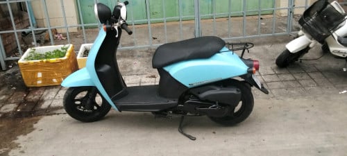 សម្រាប់លក់