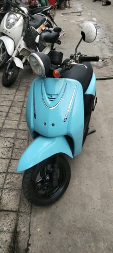 សម្រាប់លក់