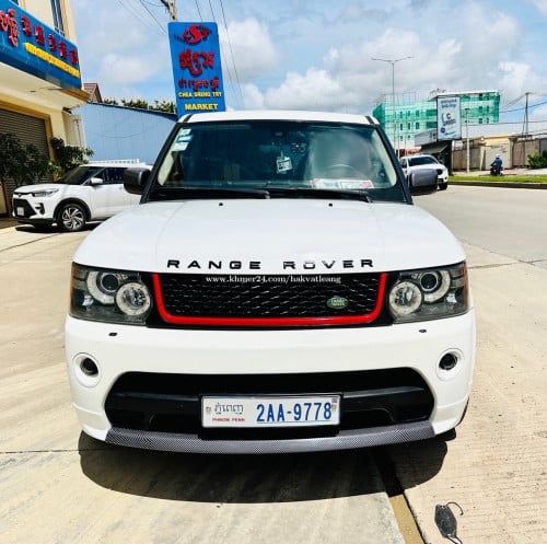 តម្លៃទន់ទន់ឡានជិះផ្ទាល់