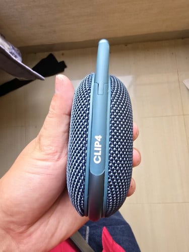 នៅស្អាតទាំងអស់ថ្មកាន់