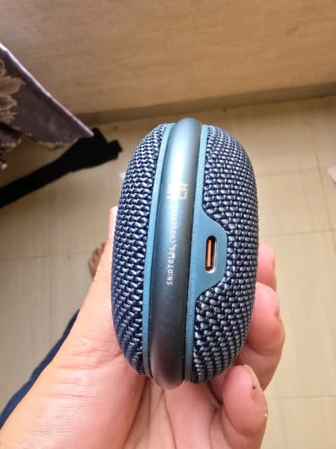នៅស្អាតទាំងអស់ថ្មកាន់