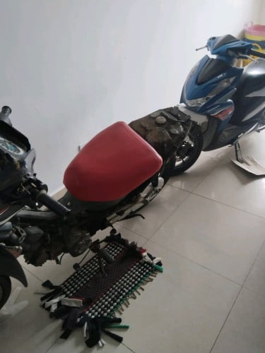 លក់ចោល