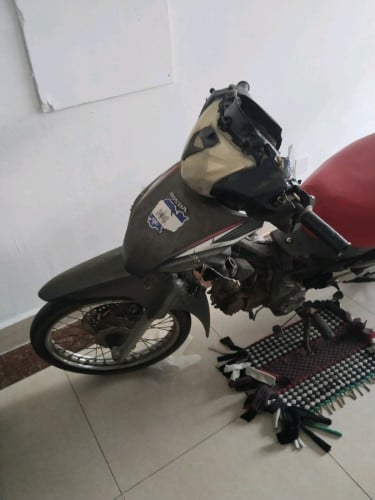 លក់ចោល