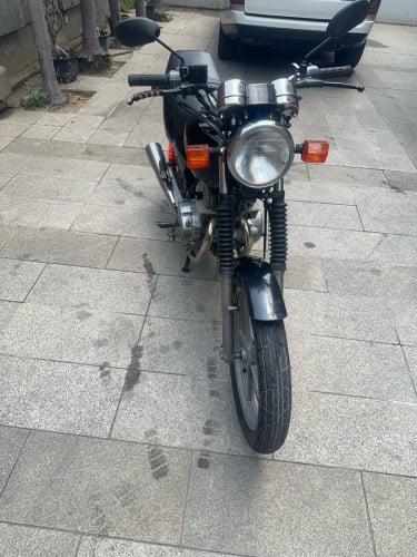 ម៉ាសុីន២