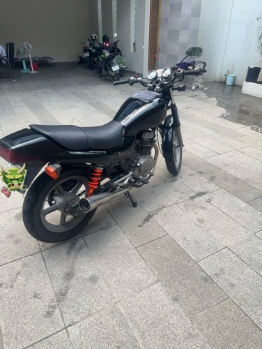 ម៉ាសុីន២