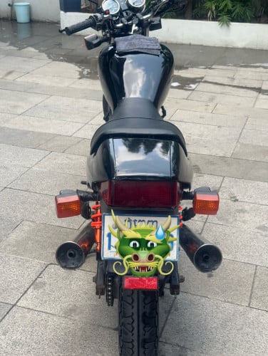 ម៉ាសុីន២