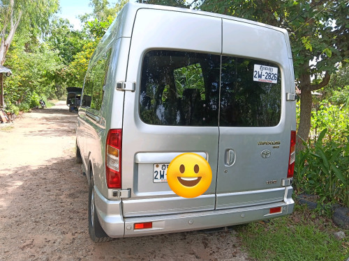 រថយន្តលក់