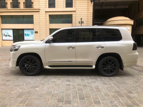 ឡានលក់ប្រញ៉ាប់
