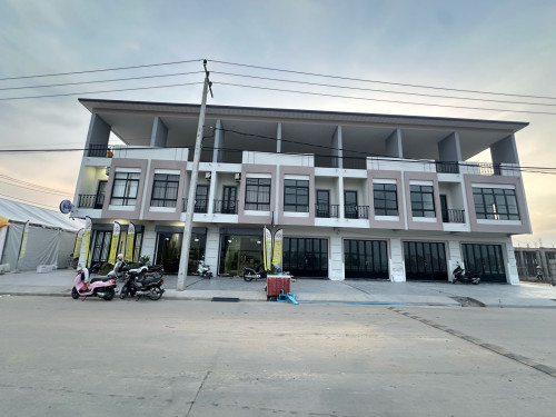 លក់