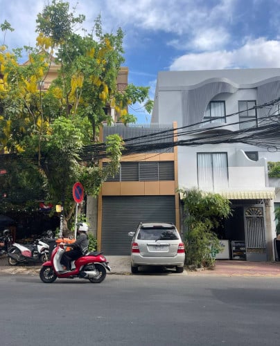 ផ្ទះសម្រាប់ជួល នៅបឹងត្របែក