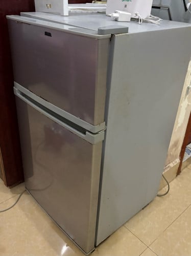 ទូរទឹកកមួយទឹកលក់