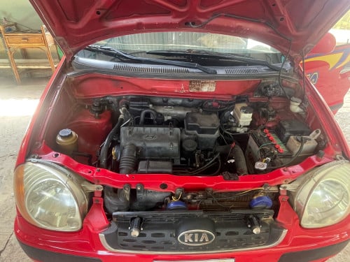 ទ្បានលក់