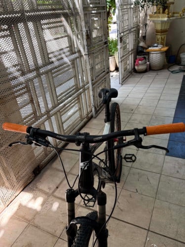 លក់កង់