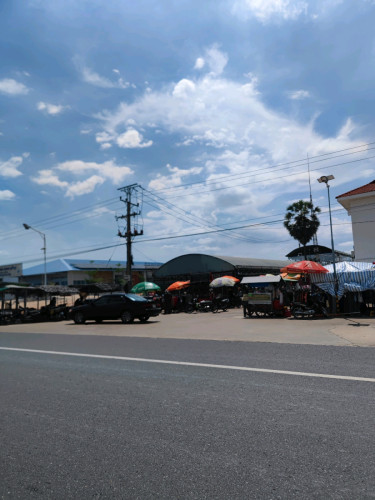 ដីលក់ទីតាំងមានសក្តានុពលខ្លាំង (ប្លង់រឹង)