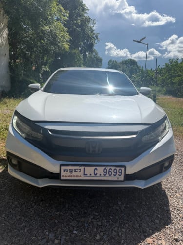 ឡានស្អាតលក់ដូរសេរី