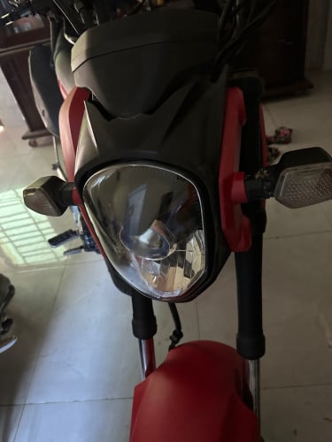 លក់ប្រញាប់លុយ