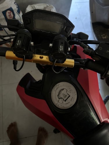 លក់ប្រញាប់លុយ