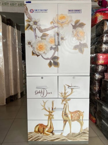 ទូជ័រ ស្អាតៗ