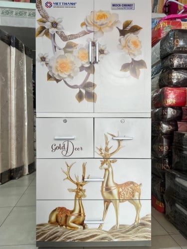 ទូជ័រ ស្អាតៗ