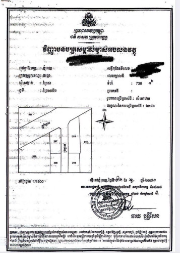 ឃ្លាំងលក់