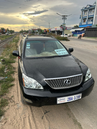 ឡានលក់ជិះរាល់ថ្ងៃ