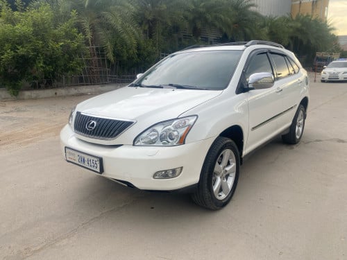 ឡានលក់ប្រញាប់