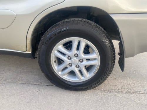 ឡានលក់ប្រញាប់