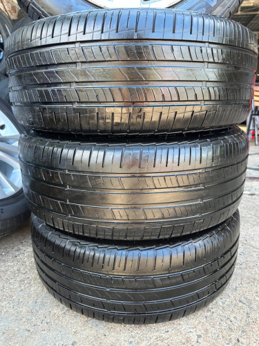 យ៉ាន់