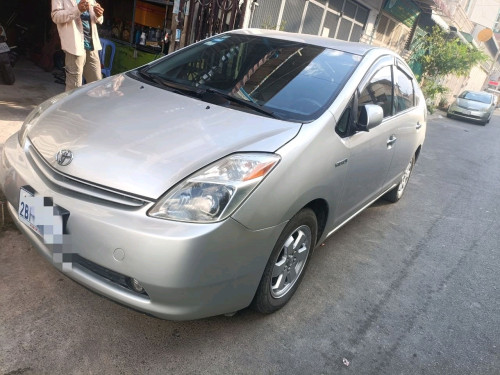 ឡានថ្មី អាចបង់រុំលស់បាន