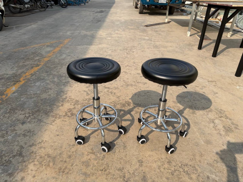 កៅអីមូល.